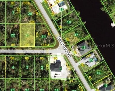 14512 GROTHAUS Avenue, Port Charlotte, FL, 33953 — photo 2