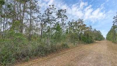 209 EL DORADO Drive, Indian Lake Estates, FL, 33855 — photo 2
