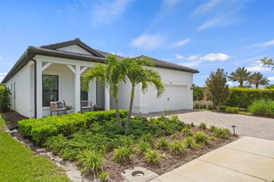 14560 EAGLE BRANCH Drive, Nokomis, FL, 34275 — photo 2
