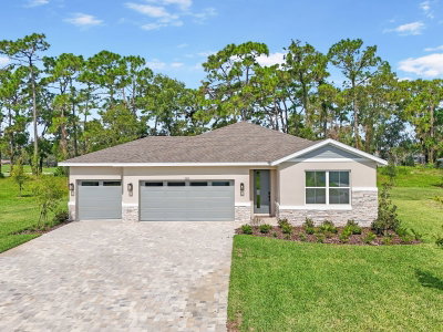 9109 PLAYERS Drive, Weeki Wachee, FL, 34613 — photo 2