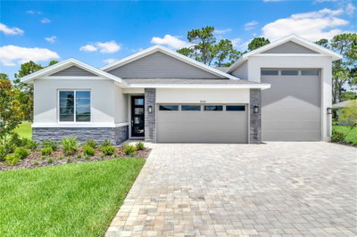 9093 PLAYERS Drive, Weeki Wachee, FL, 34613 — photo 2