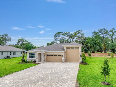 9157 PLAYERS Drive, Weeki Wachee, FL, 34613 — photo 2