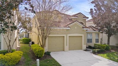 2615 PAWNALL Street, Kissimmee, FL, 34747 — photo 2