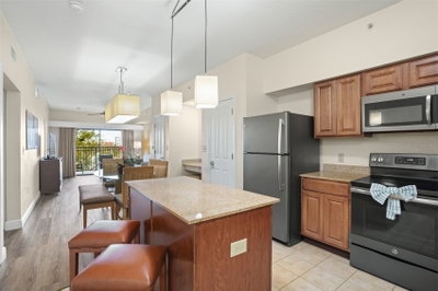 12538 FLORIDAYS RESORT Drive, Orlando, FL, 32821 — photo 2