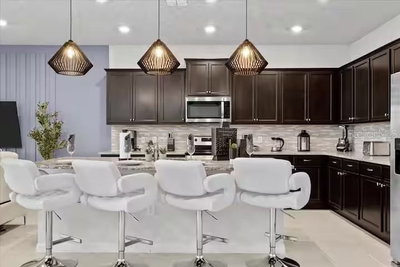 2190 LELANI Circle, Davenport, FL, 33897 — photo 2