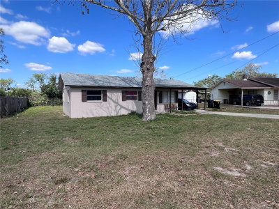589 DUNCAN Circle, Auburndale, FL, 33823 — photo 2