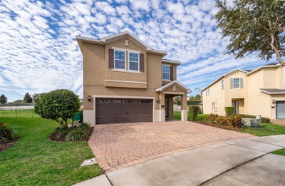 250 PENDANT Court, Kissimmee, FL, 34747 — photo 2