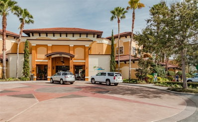 12539 FLORIDAYS RESORT Drive, Orlando, FL, 32821 — photo 2