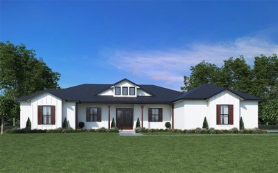 3412 LAKE DIANE Road, Tavares, FL, 32778 — photo 2