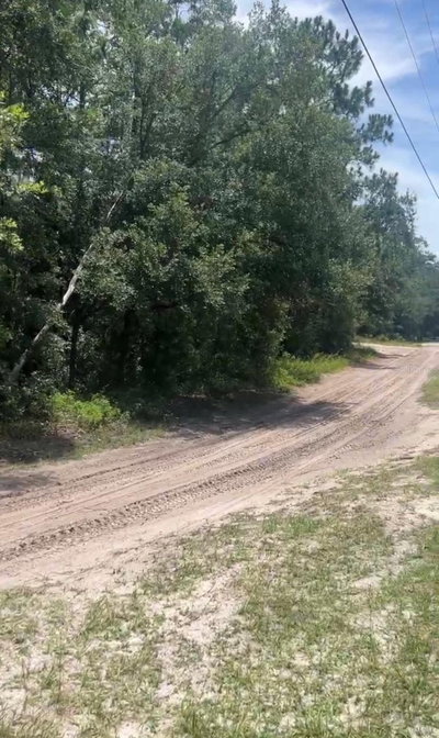 SW 156TH Place, Dunnellon, FL, 34432 — photo 2