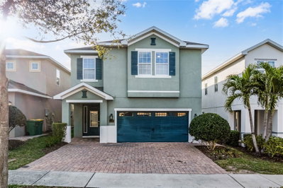 350 PENDANT Court, Kissimmee, FL, 34747 — photo 2