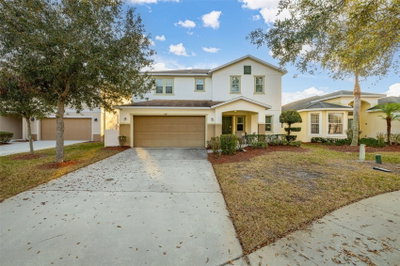 947 EMERALD GREEN Court, Kissimmee, FL, 34746 — photo 2