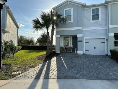 4740 TRIBUTE Trail, Kissimmee, FL, 34746 — photo 2