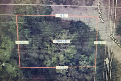BUCKLEY Drive, Kissimmee, FL, 34741 — photo 2