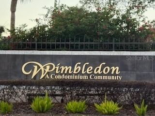 3240 SEMORAN Boulevard, Orlando, FL, 32822 — photo 2