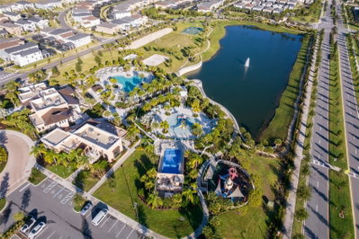 1696 TROPICAL PALMS Circle, Kissimmee, FL, 34747 — photo 2