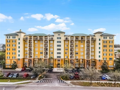 8100 POINCIANA Boulevard, Orlando, FL, 32821 — photo 2