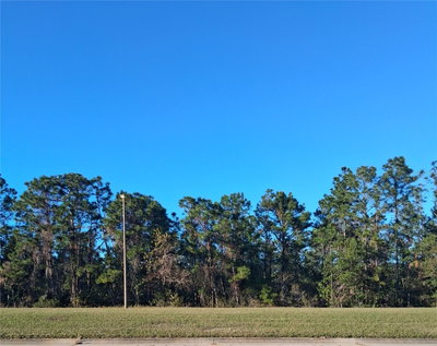 INTERNATIONAL Drive, Orlando, FL, 32821 — photo 2