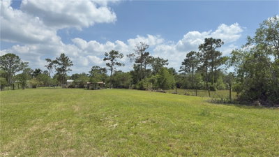 9460 ATLANTA Drive, St Cloud, FL, 34773 — photo 2