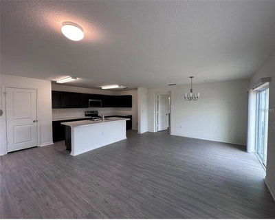 9081 OSCRAFT Drive, Davenport, FL, 33896 — photo 2