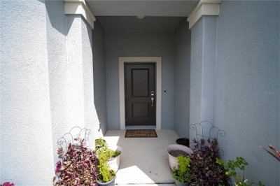 4211 LITTLE OWL Lane, Kissimmee, FL, 34746 — photo 2