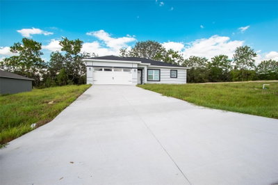 301 BOWFIN Drive, Kissimmee, FL, 34759 — photo 2
