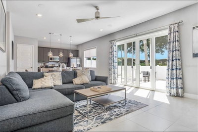 7760 SANDY RIDGE Drive, Reunion, FL, 34747 — photo 2