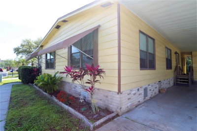 4405 TEKA Lane, St Cloud, FL, 34772 — photo 2