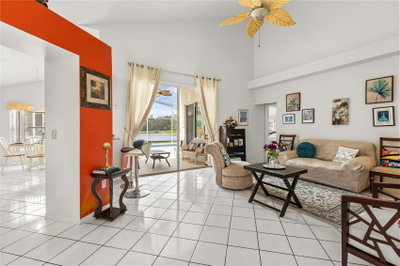 2703 CHATHAM, Kissimmee, FL, 34746 — photo 2