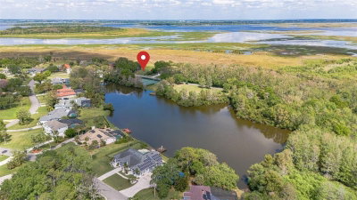 HIDDEN HARBOR Lane, Kissimmee, FL, 34746 — photo 2