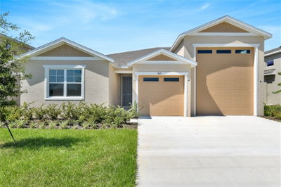 1011 WISTERIA Way, Dundee, FL, 33838 — photo 2
