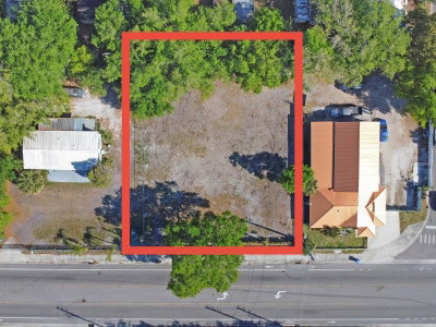 DONEGAN, Kissimmee, FL, 34741 — photo 2