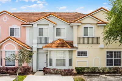 1149 BEACH Circle, Kissimmee, FL, 34746 — photo 2