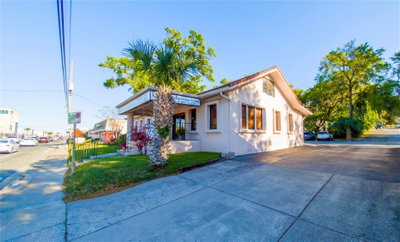 802 COLONIAL Drive, Orlando, FL, 32803 — photo 2