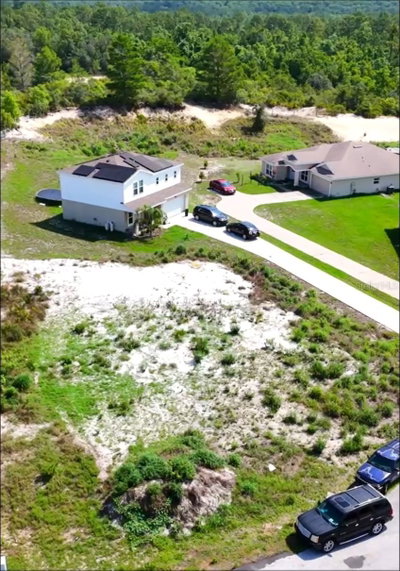 17 LARCH Lane, Kissimmee, FL, 34759 — photo 2