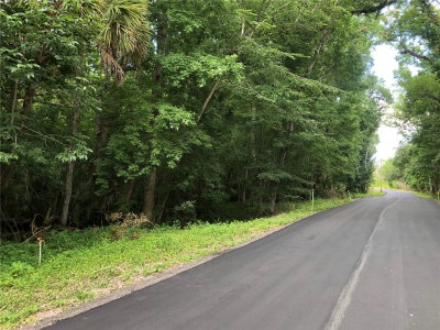 KEEFER Trail, Kissimmee, FL, 34747 — photo 2