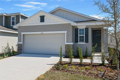 6373 CLOVER Street, Lake Hamilton, FL, 33851 — photo 2