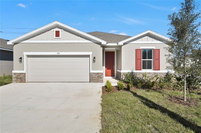1737 CARNELIAN Street, Deland, FL, 32720 — photo 2