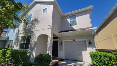 2952 BEACH PALM Avenue, Kissimmee, FL, 34747 — photo 2