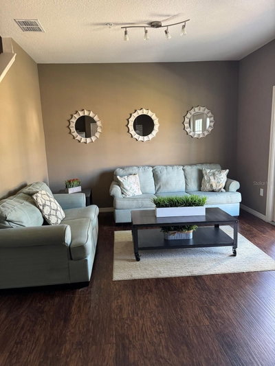 8981 SHINE Drive, Kissimmee, FL, 34747 — photo 2