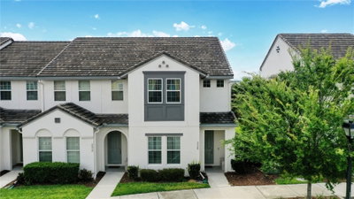228 CAPTIVA DR, Davenport, FL, 33896 — photo 2