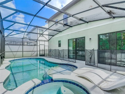 1326 BUTTERFLY ORCHID Road, Davenport, FL, 33837 — photo 2