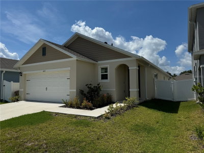 1648 HEART BAR Road, Kissimmee, FL, 34744 — photo 2