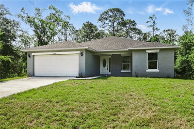 225 STARLING Court, Kissimmee, FL, 34759 — photo 2