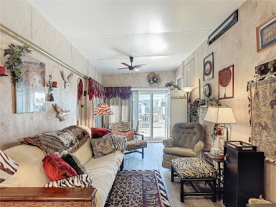 9000 US HWY 192, Clermont, FL, 34714 — photo 2