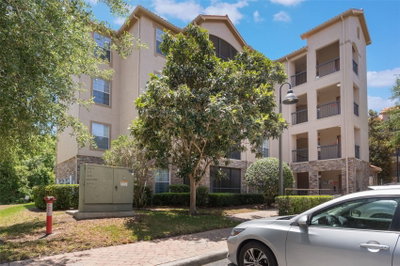 1375 TUSCANA Lane, Davenport, FL, 33896 — photo 2