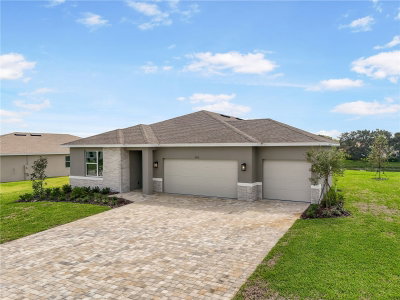 9156 PLAYERS Drive, Weeki Wachee, FL, 34613 — photo 2
