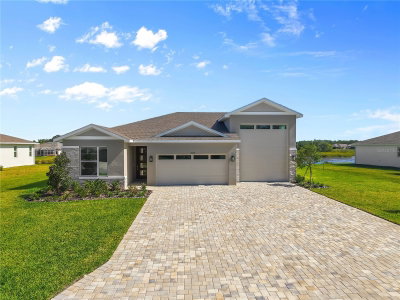 9120 PLAYERS Drive, Weeki Wachee, FL, 34613 — photo 2