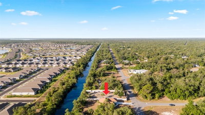 764 BOWMAN Terrace, Port Charlotte, FL, 33953 — photo 2