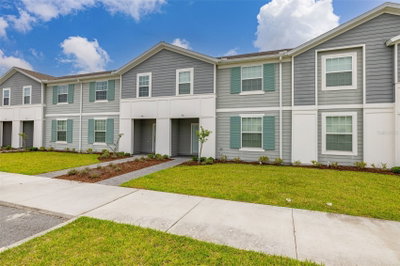 971 PARADISE Drive, Davenport, FL, 33897 — photo 2